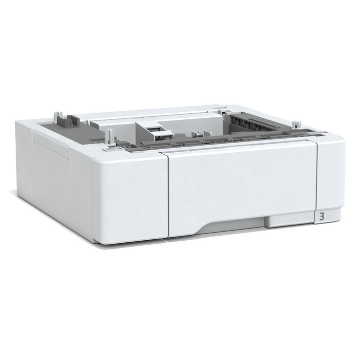 Xerox Bandeja de 550 Hojas para Impresora Xerox Bandeja de 550 Hojas para Impresora