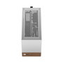 Fractal Design FD-C-TER1N-02 Caja PC Small Form Factor (SFF) Plata