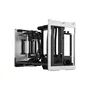Fractal Design Terra FD-C-TER1N-02 Plata