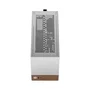 Fractal Design Terra FD-C-TER1N-02 Plata
