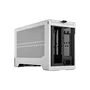 Fractal Design Terra FD-C-TER1N-02 Plata
