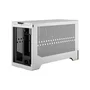 Fractal Design Terra FD-C-TER1N-02 Plata