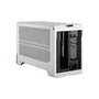 Fractal Design Terra FD-C-TER1N-02 Plata