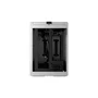 Fractal Design Terra FD-C-TER1N-02 Plata
