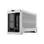 Fractal Design Terra FD-C-TER1N-02 Plata