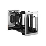 Fractal Design Terra FD-C-TER1N-02 Plata