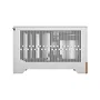 Fractal Design Terra FD-C-TER1N-02 Plata