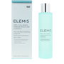 Elemis PRO-COLLAGEN Marine Moisture Essence - Esencia Facial Hidratante y Antiarrugas Tratamiento Anti-Edad 100 ml