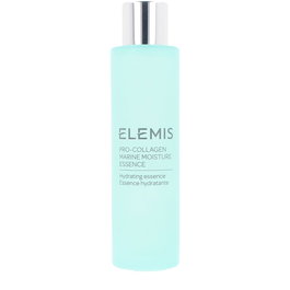 Elemis PRO-COLLAGEN Marine Moisture Essence - Esencia Facial Hidratante y Antiarrugas Tratamiento Anti-Edad 100 ml