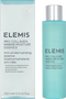 Elemis PRO-COLLAGEN Marine Moisture Essence 100 ml