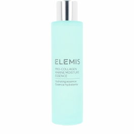 Elemis PRO-COLLAGEN Marine Moisture Essence 100 ml