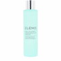 Elemis Pro-Collagen Marine Moisture Essence Water 100ml