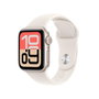 Apple Watch SE 3 40mm Cellular Starlight