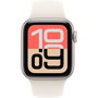 Apple Watch SE 3 40mm Cellular Starlight