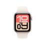 Apple Watch SE 3 40mm Cellular Starlight