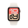 Apple Watch SE 3 40mm Cellular Starlight