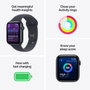 Apple Watch SE 3 40mm Cellular Starlight