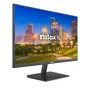 Nilox Monitor NXM27FHD1204 de 27 pulgadas IPS 120 Hz Full HD Negro