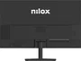Nilox Monitor NXM27FHD1204 de 27 pulgadas IPS 120 Hz Full HD Negro