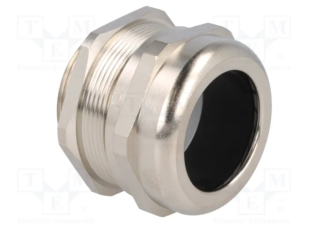 Harting HART Verschraubung M40 19000005098