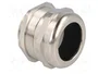 Harting HART Verschraubung M40 19000005098