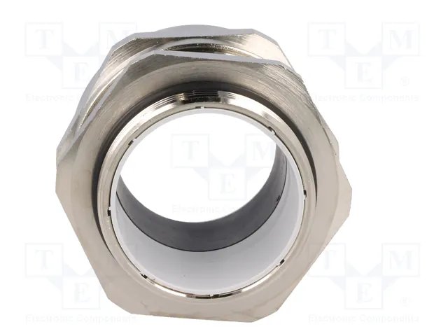 Harting HART Verschraubung M40 19000005098