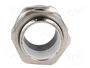 Harting HART Verschraubung M40 19000005098