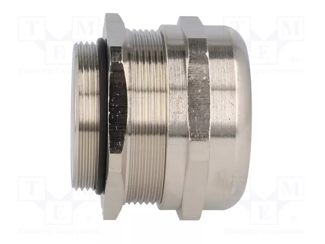 Harting HART Verschraubung M40 19000005098