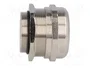Harting HART Verschraubung M40 19000005098