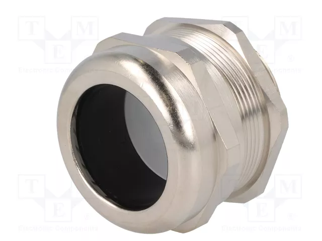 Harting HART Verschraubung M40 19000005098