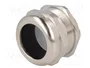 Harting HART Verschraubung M40 19000005098