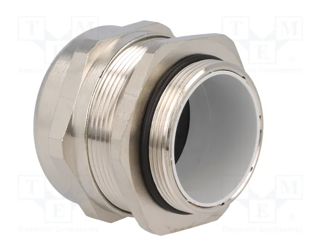 Harting HART Verschraubung M40 19000005098