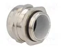 Harting HART Verschraubung M40 19000005098