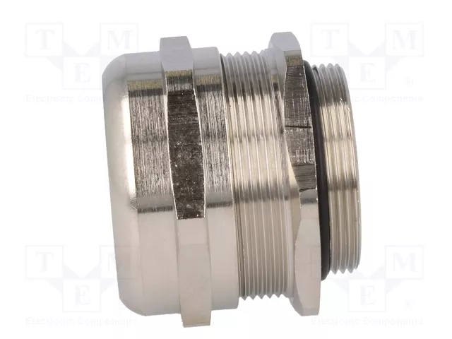Harting HART Verschraubung M40 19000005098