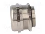 Harting HART Verschraubung M40 19000005098