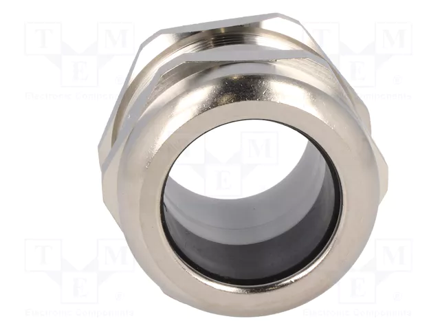 Harting HART Verschraubung M40 19000005098