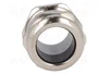 Harting HART Verschraubung M40 19000005098