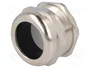 Harting HART Verschraubung M40 19000005098