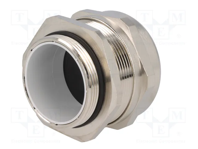 Harting HART Verschraubung M40 19000005098