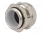 Harting HART Verschraubung M40 19000005098