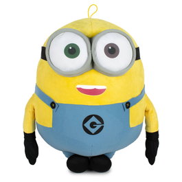 PLAY BY PLAY Peluche Bob Minions 60cm