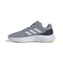 Zapatillas de Running para Adultos Adidas Cloudfoam Move Gris S