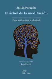 Acanto, El Árbol de la Meditación - Julian Peragon Casado