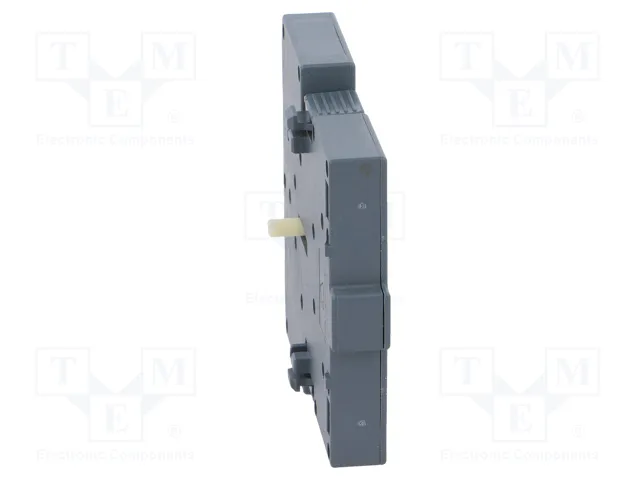 SIEMENS 3RH2921-2DA11 Contactores auxiliares NC + NA S0,S2