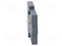 SIEMENS 3RH2921-2DA11 Contactores auxiliares NC + NA S0,S2