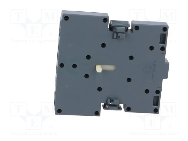 SIEMENS 3RH2921-2DA11 Contactores auxiliares NC + NA S0,S2