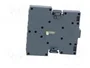 SIEMENS 3RH2921-2DA11 Contactores auxiliares NC + NA S0,S2