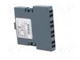 SIEMENS 3RH2921-2DA11 Contactores auxiliares NC + NA S0,S2