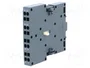 SIEMENS 3RH2921-2DA11 Contactores auxiliares NC + NA S0,S2
