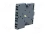 SIEMENS 3RH2921-2DA11 Contactores auxiliares NC + NA S0,S2